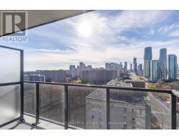 2003 - 202 Burnhamthorpe Road E, Mississauga, ON L5A0B2 Photo 8