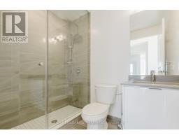 2003 - 202 Burnhamthorpe Road E, Mississauga, ON L5A0B2 Photo 19