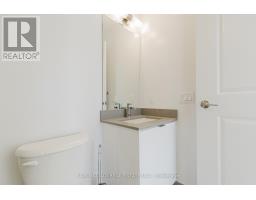 2003 - 202 Burnhamthorpe Road E, Mississauga, ON L5A0B2 Photo 23