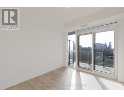 2003 - 202 Burnhamthorpe Road E, Mississauga, ON L5A0B2 Photo 20