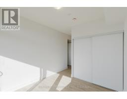 2003 - 202 Burnhamthorpe Road E, Mississauga, ON L5A0B2 Photo 24