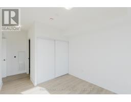 2003 - 202 Burnhamthorpe Road E, Mississauga, ON L5A0B2 Photo 10
