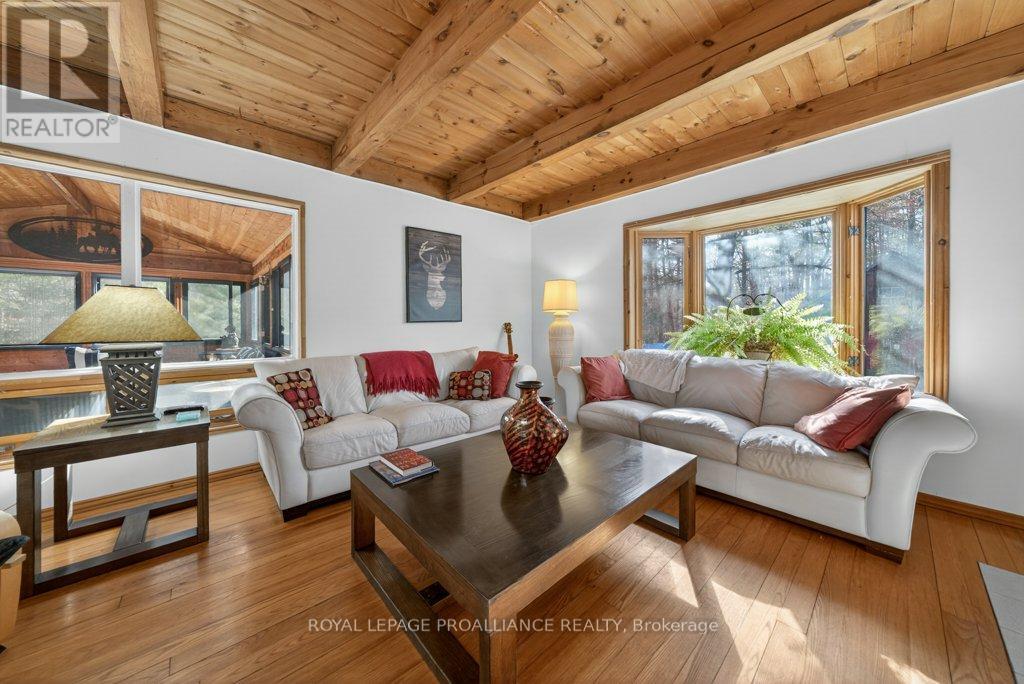 1205 HEAD ROAD - 16