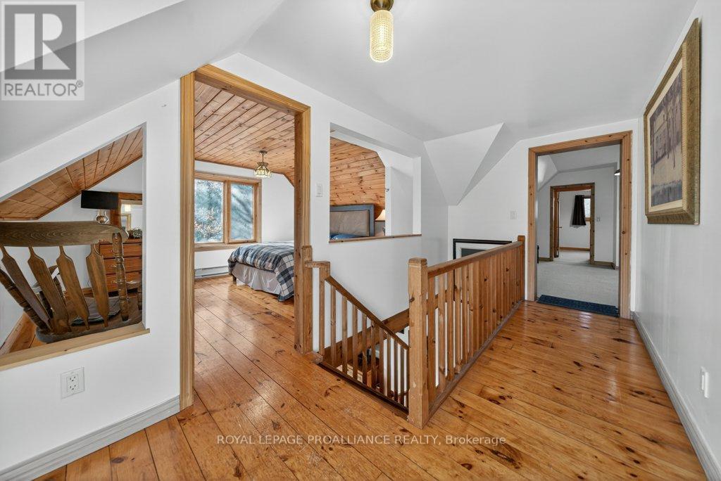1205 HEAD ROAD - 17