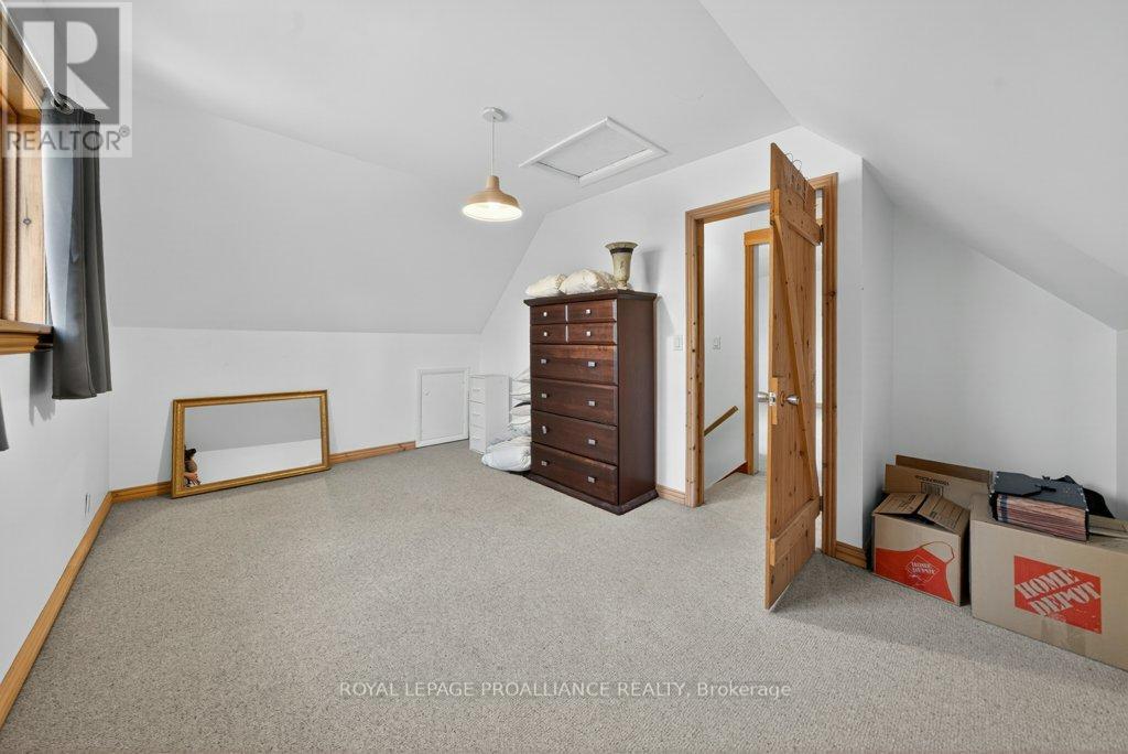1205 HEAD ROAD - 23