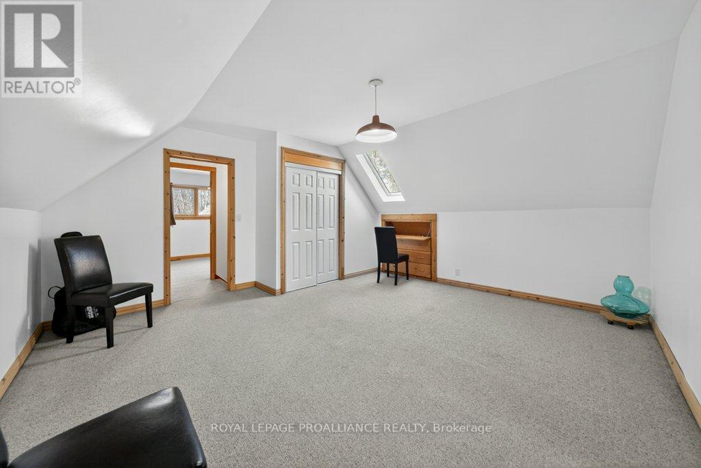 1205 HEAD ROAD - 22