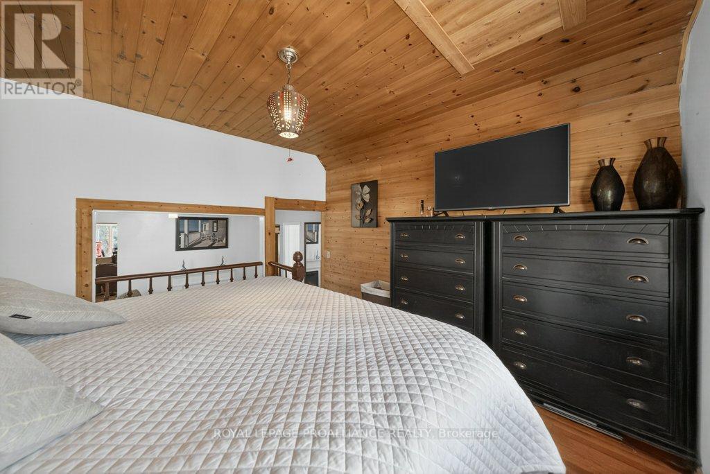 1205 HEAD ROAD - 27