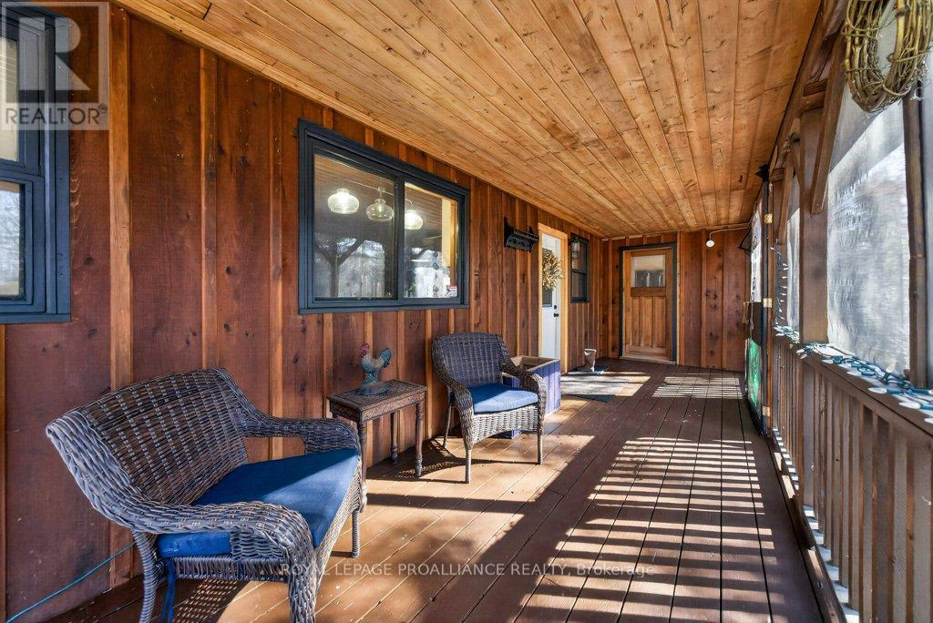 1205 HEAD ROAD - Image 3