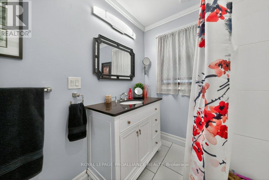1205 HEAD ROAD - 29