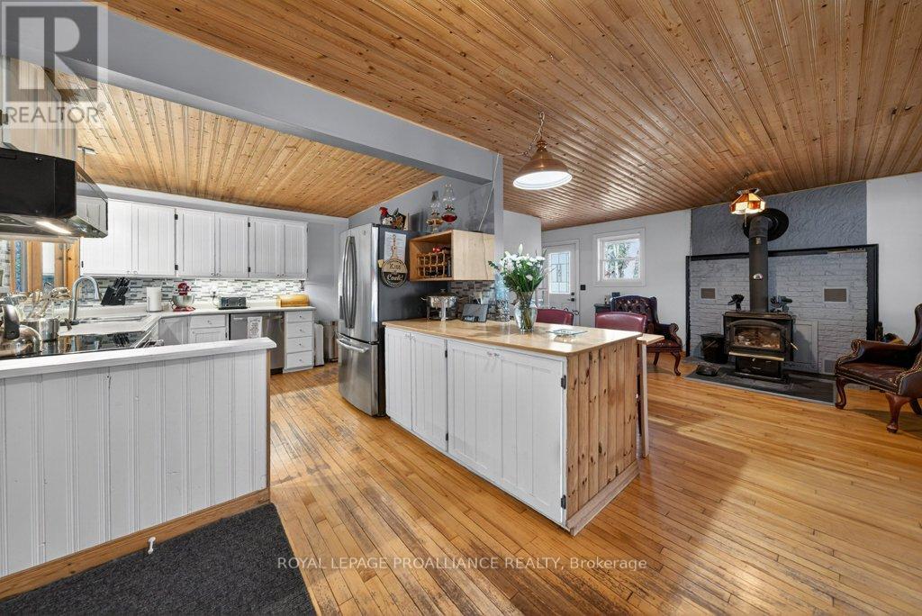 1205 HEAD ROAD - 9
