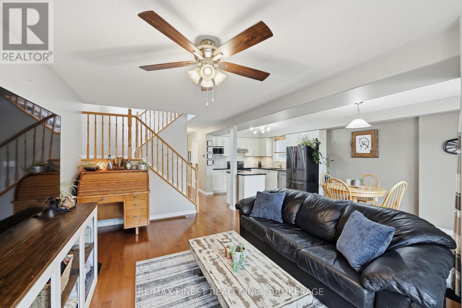 1466 ADAMS AVENUE - 17