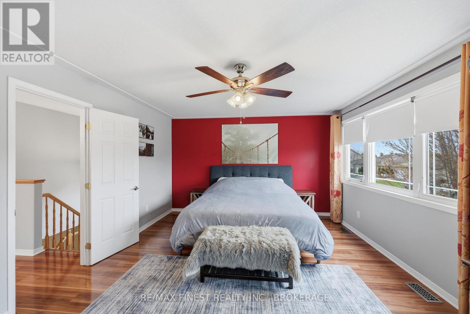 1466 ADAMS AVENUE - 22