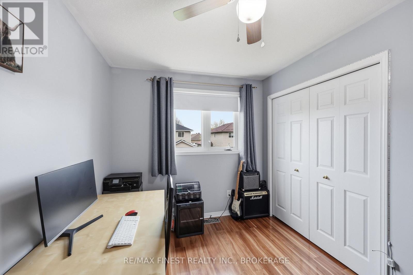 1466 ADAMS AVENUE - 26