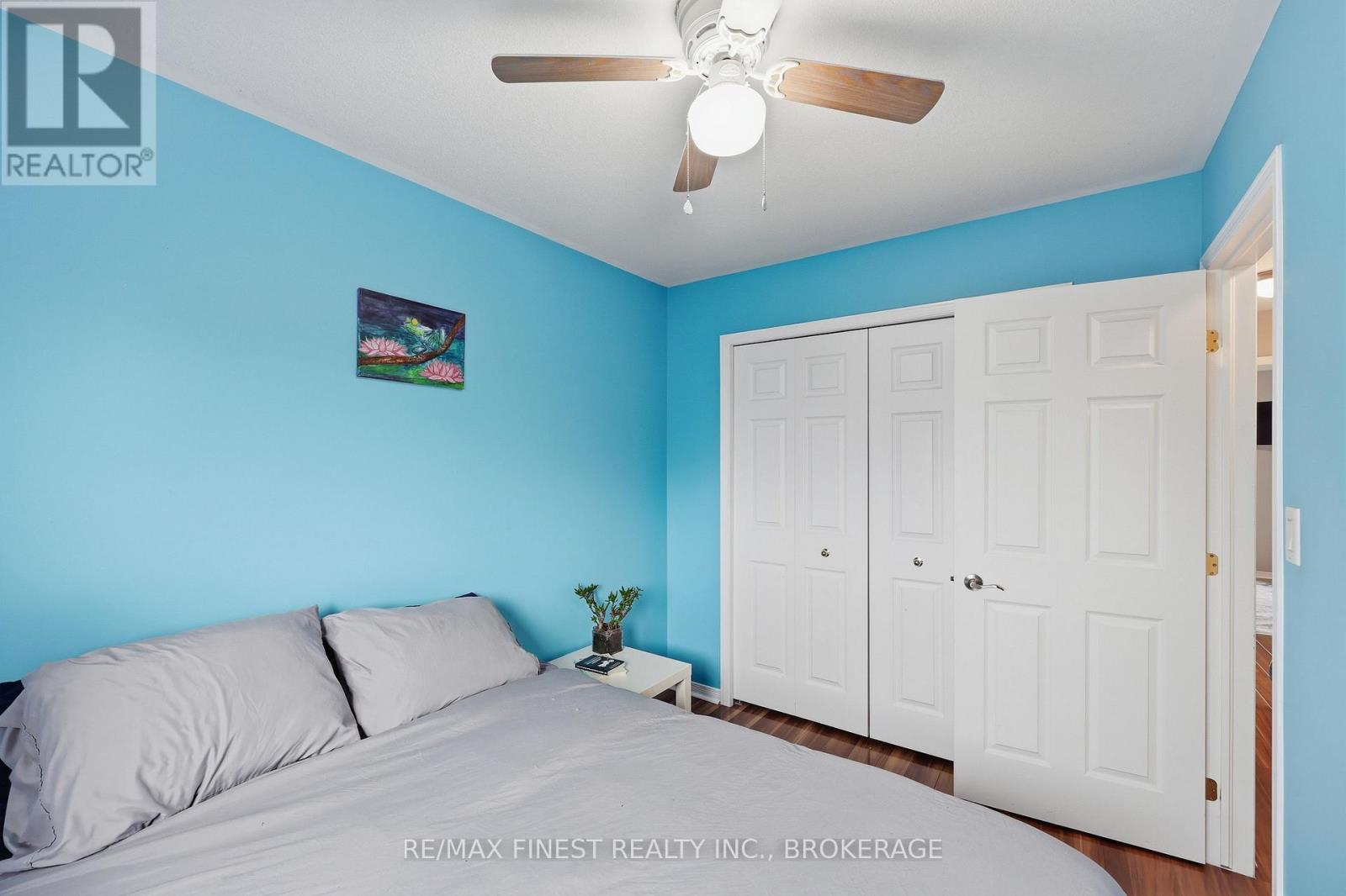 1466 ADAMS AVENUE - 28