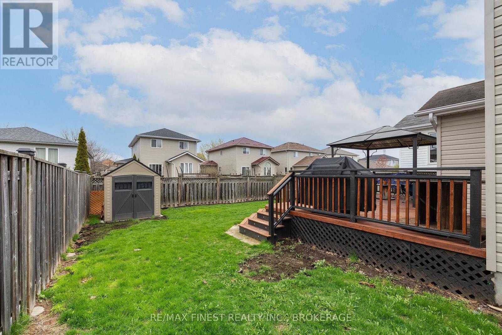 1466 ADAMS AVENUE - 42