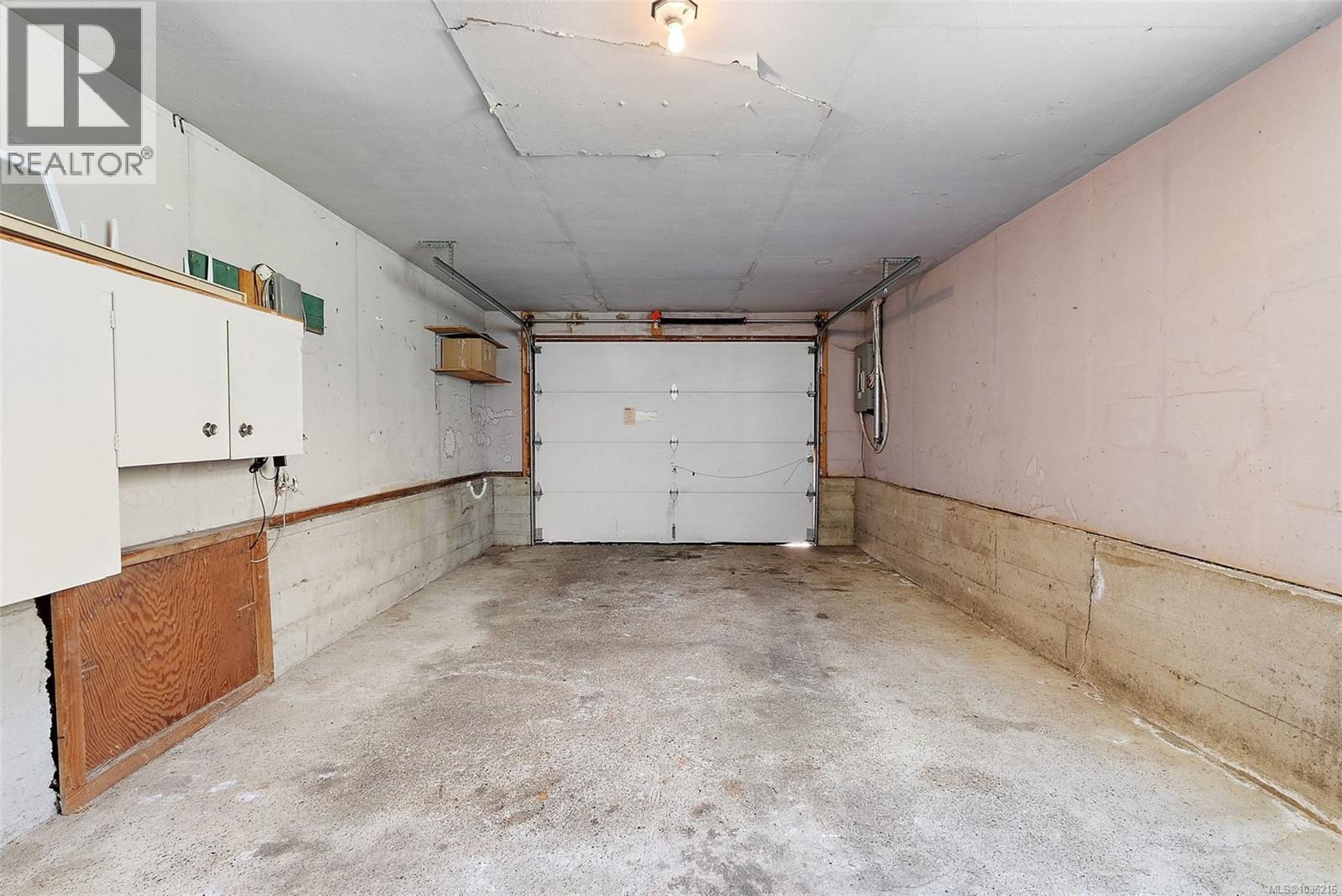 1290 Derby Rd - 26