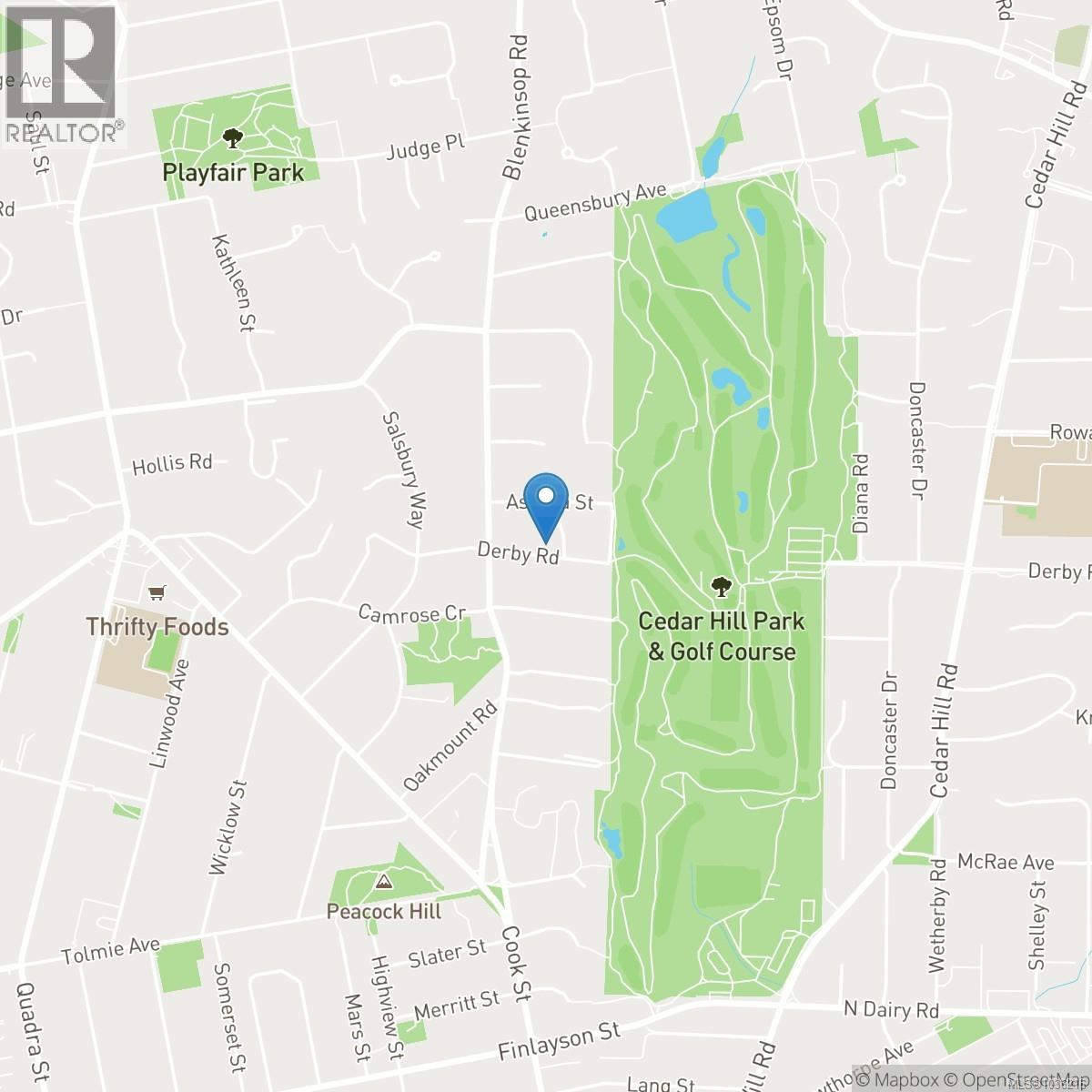 1290 Derby Rd - 27