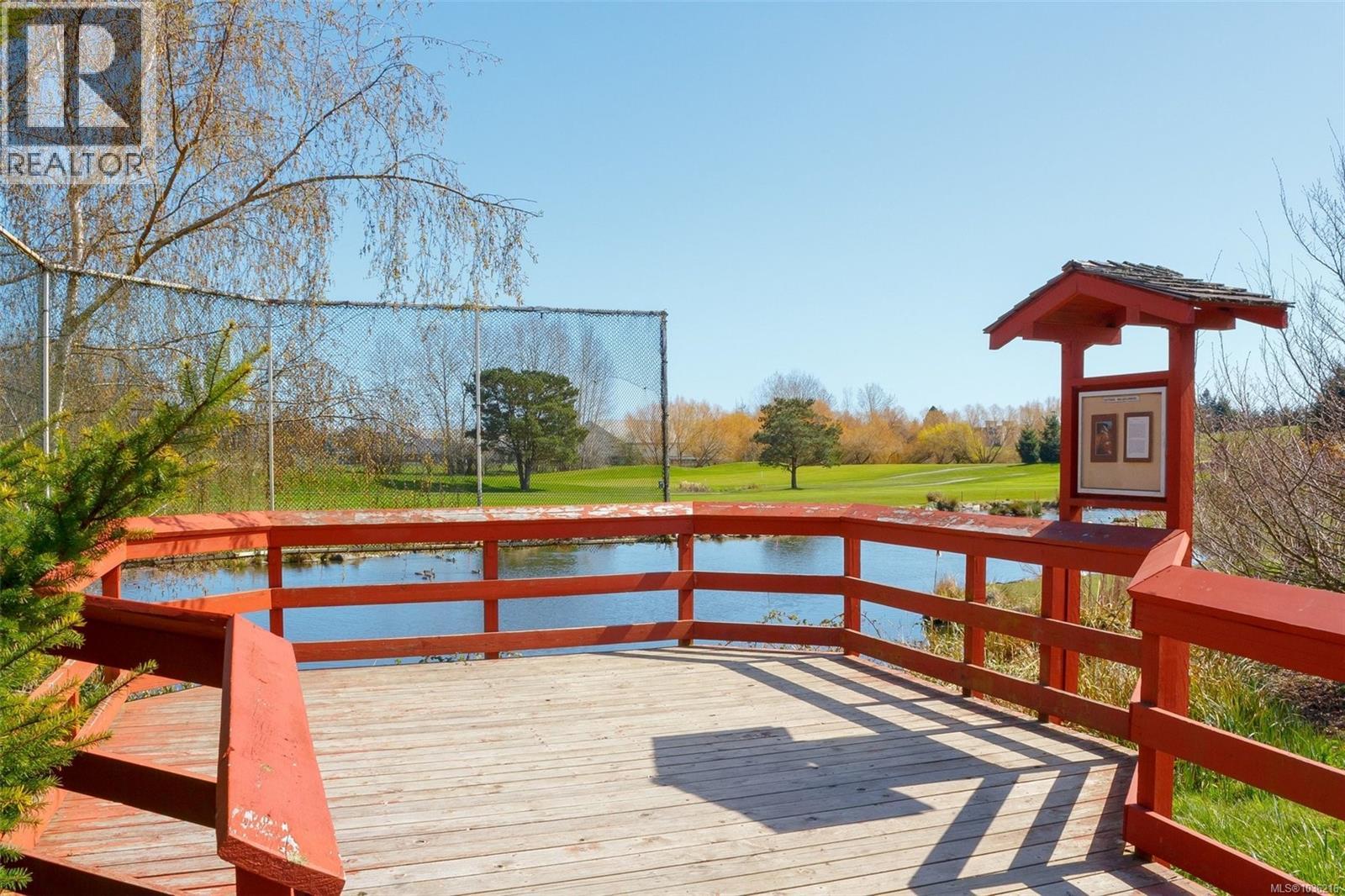 1290 Derby Rd - 30