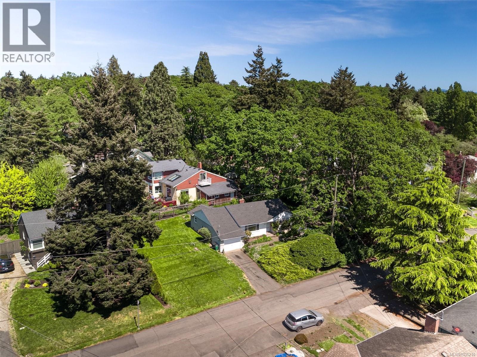 1290 Derby Rd - 34