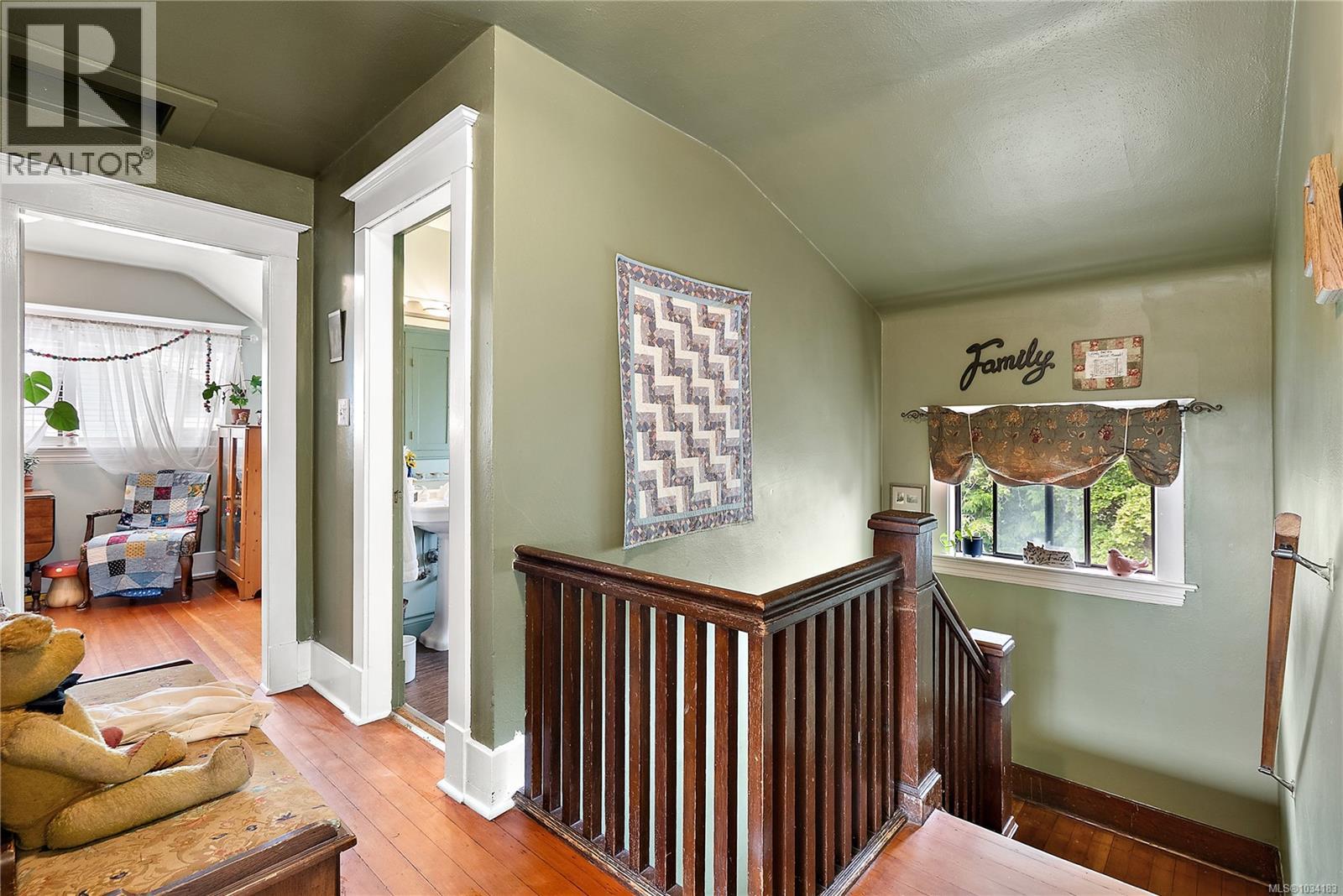 62 Obed Ave - 10