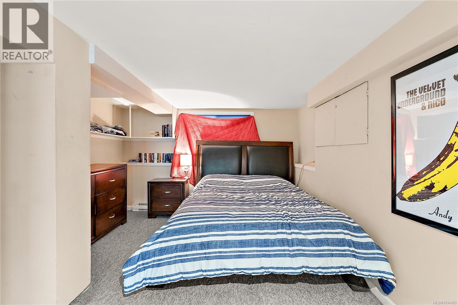 62 Obed Ave - 23