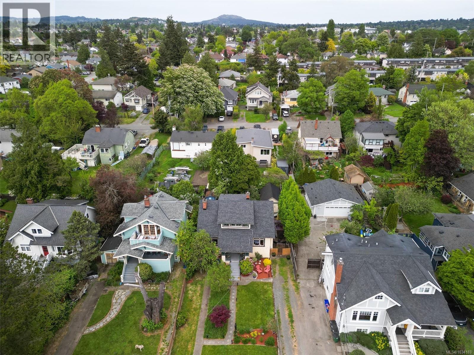 62 Obed Ave - 26