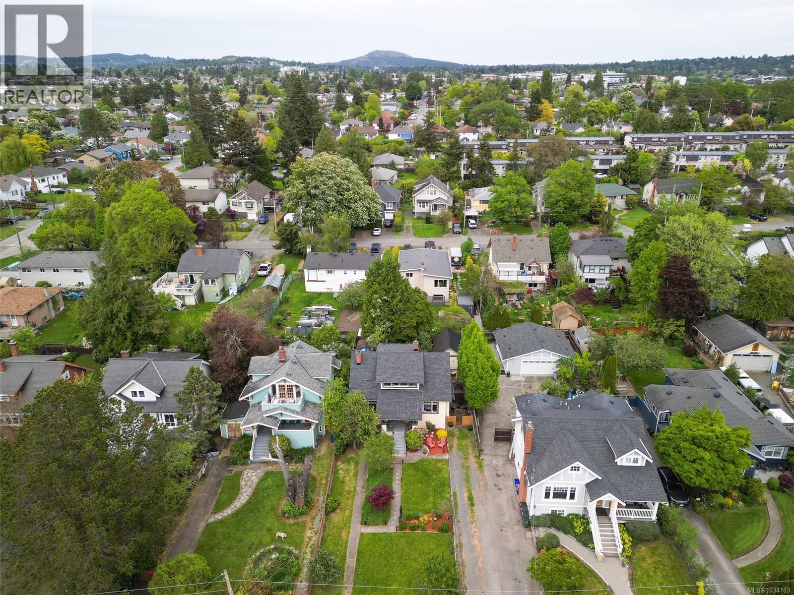 62 Obed Ave - 27
