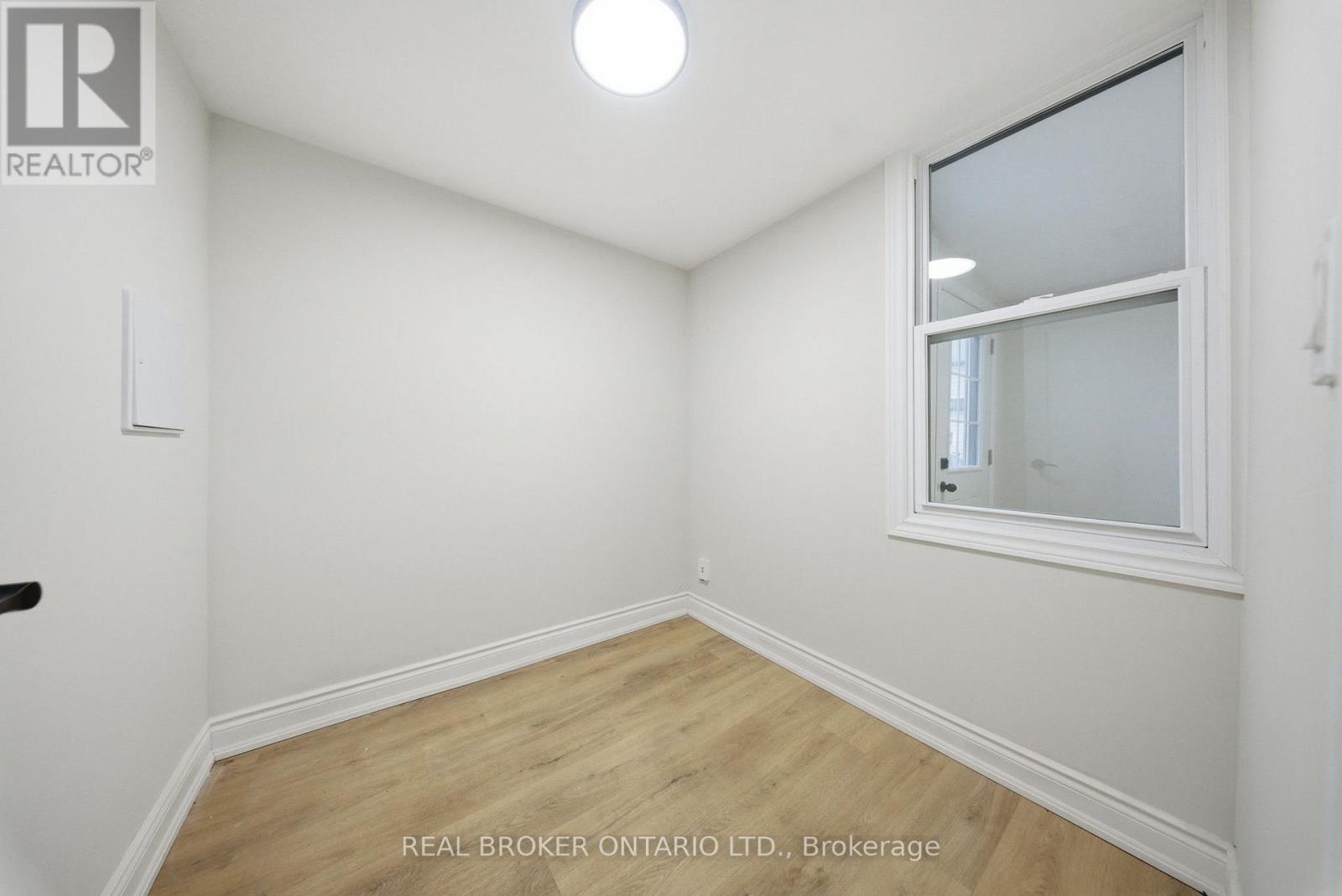 129 DURHAM STREET - 11