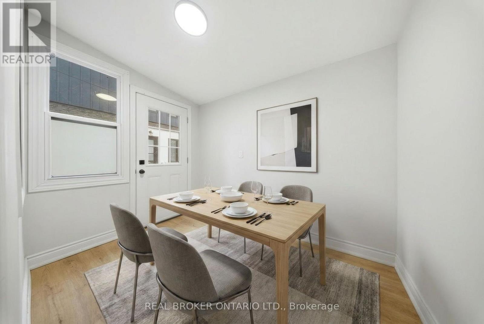 129 DURHAM STREET - 14