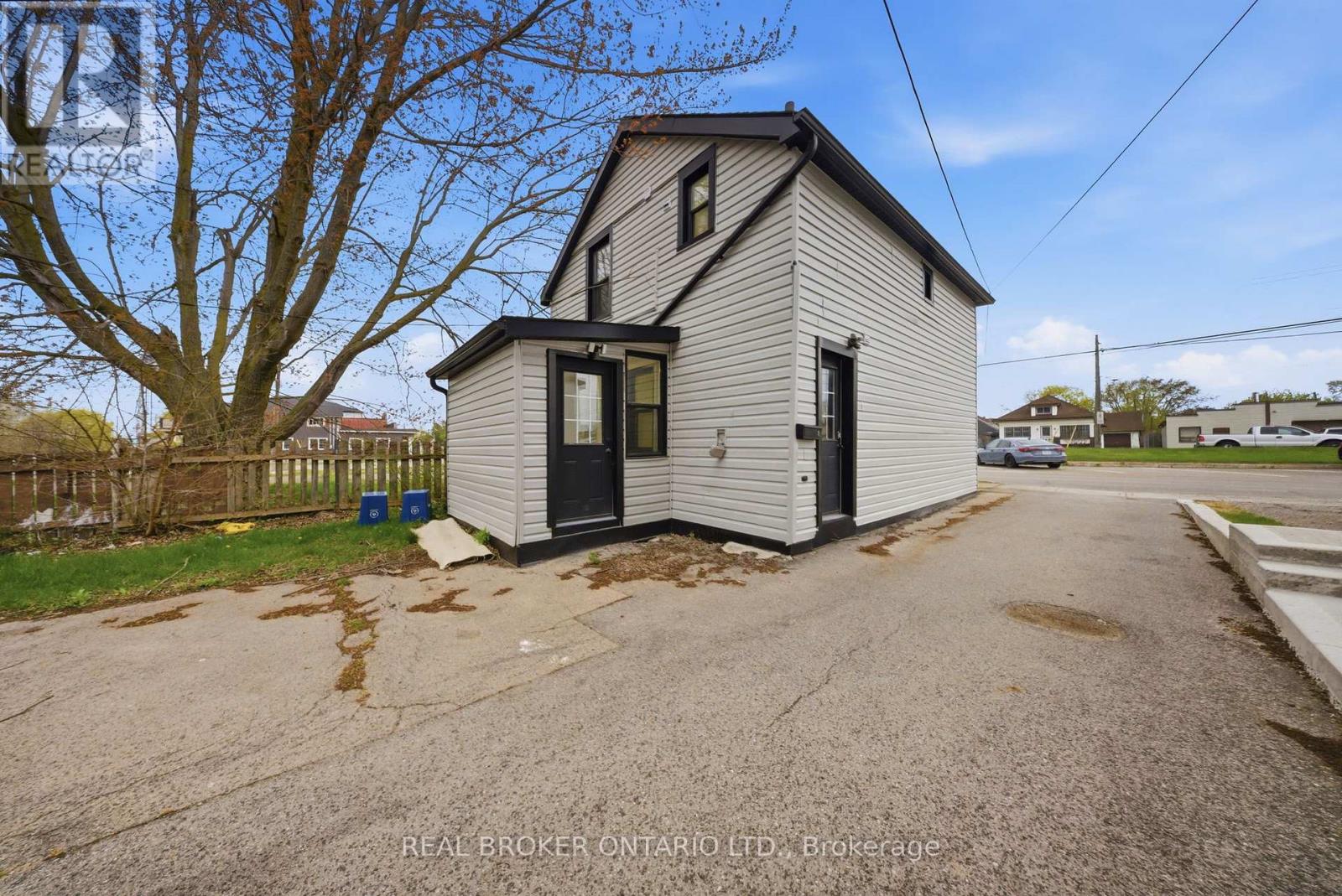 129 DURHAM STREET - 16