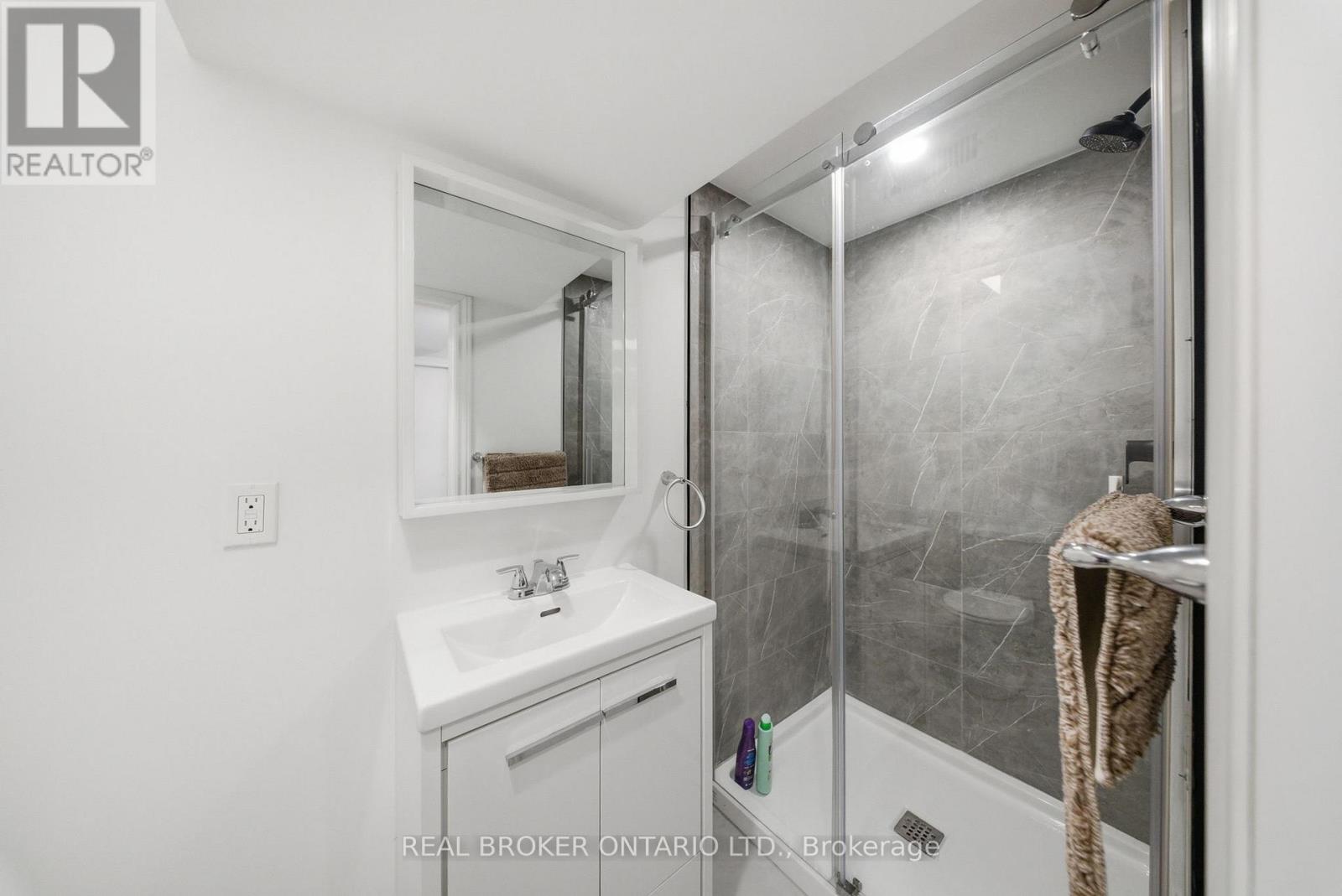 129 DURHAM STREET - 31