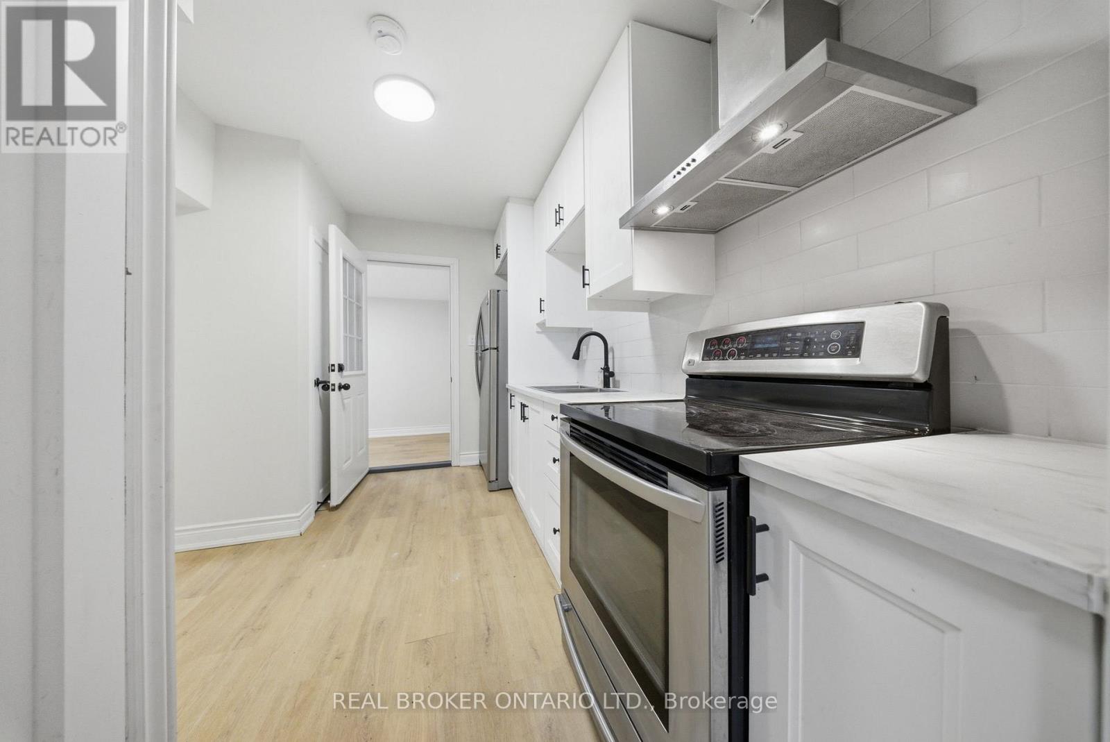 129 DURHAM STREET - 7