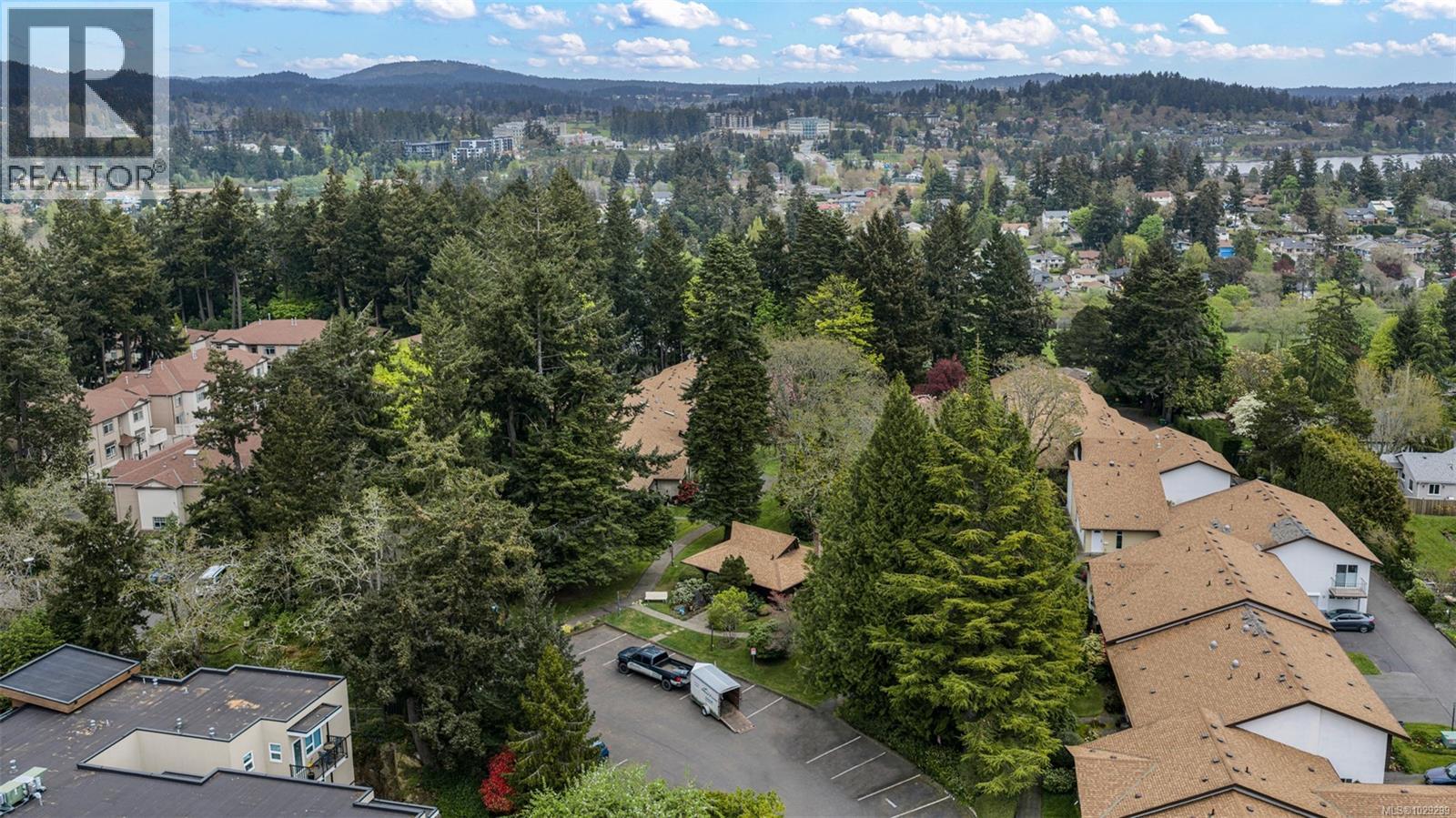 38 278 Island Hwy, View Royal