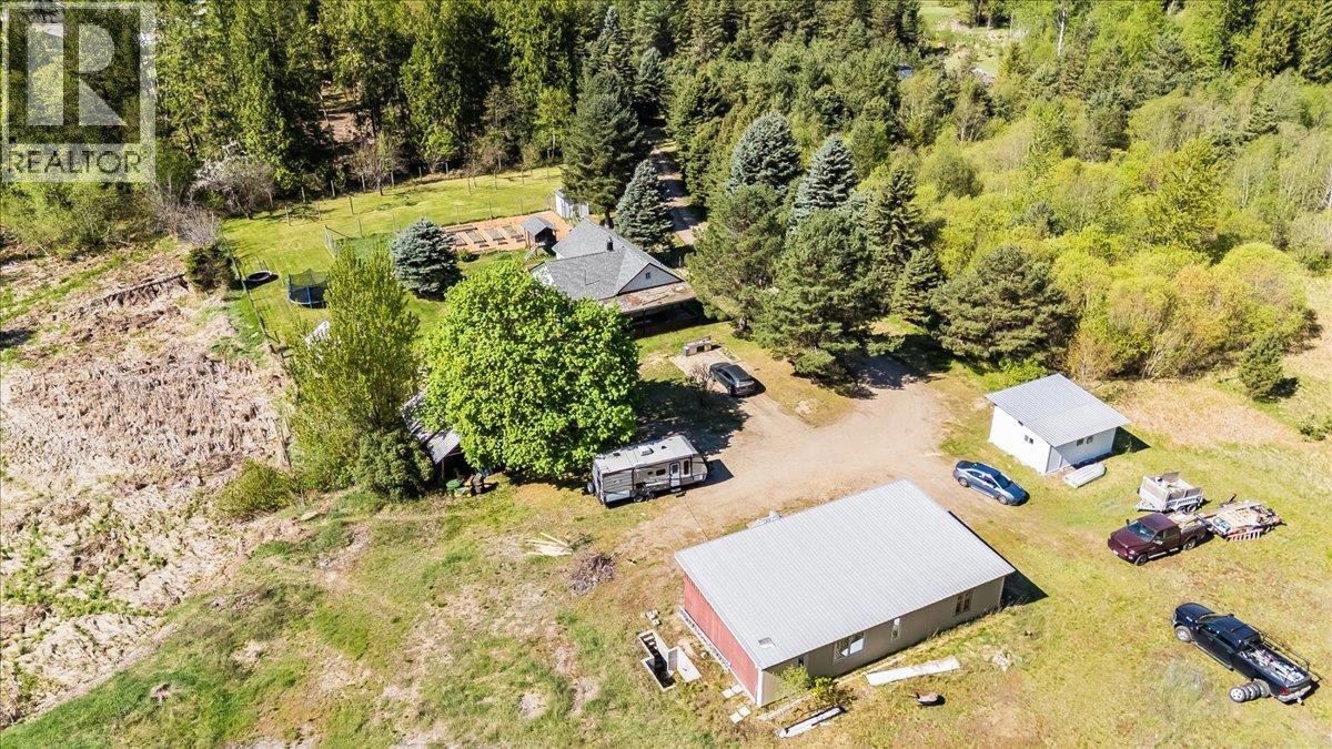 3018 6 Highway - 5