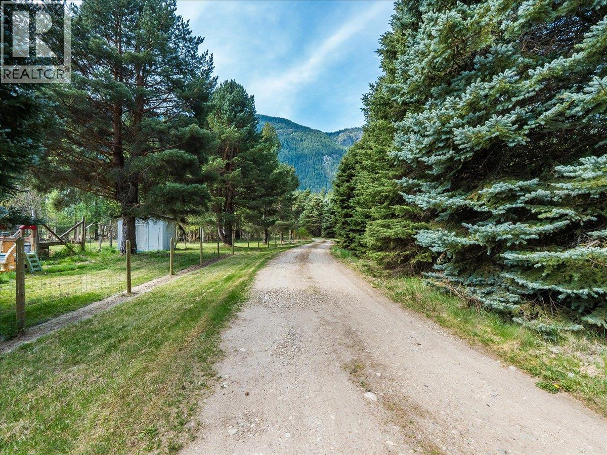 3018 6 Highway - 15