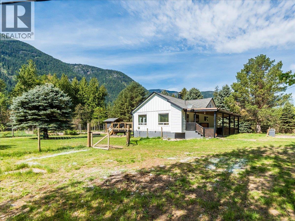 3018 6 Highway - 25
