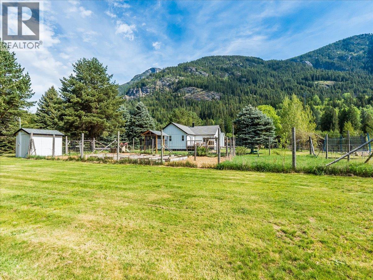 3018 6 Highway - 17