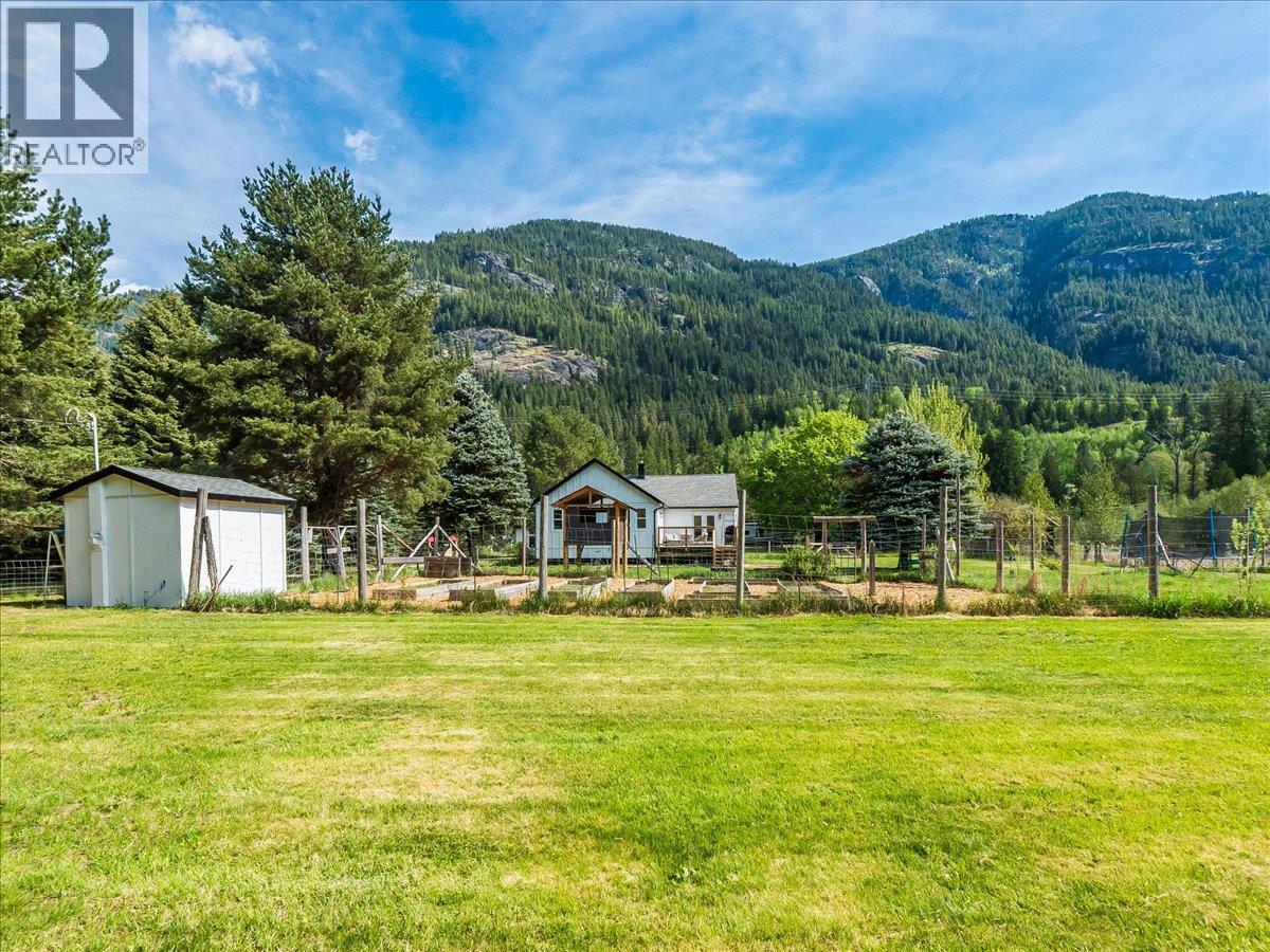 3018 6 Highway - 18