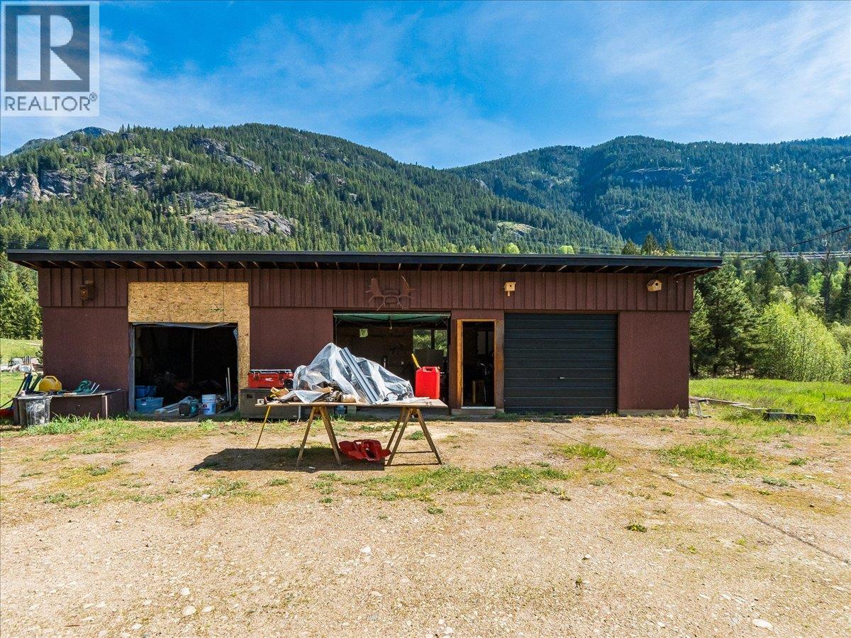 3018 6 Highway - 14
