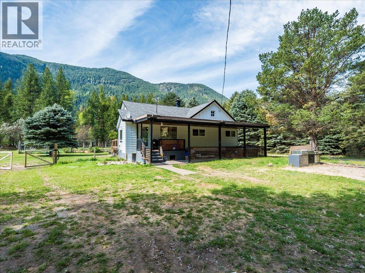 3018 6 Highway - 23