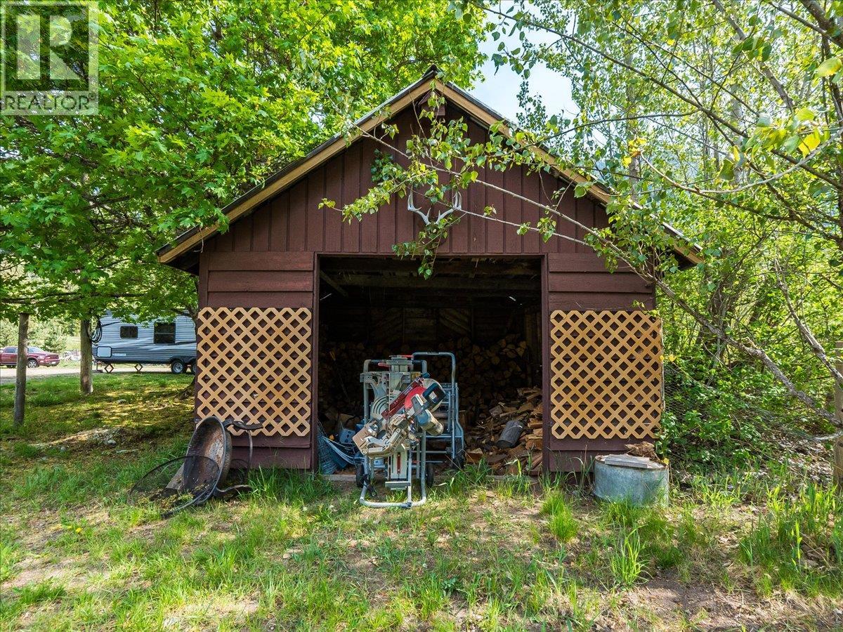 3018 6 Highway - 27
