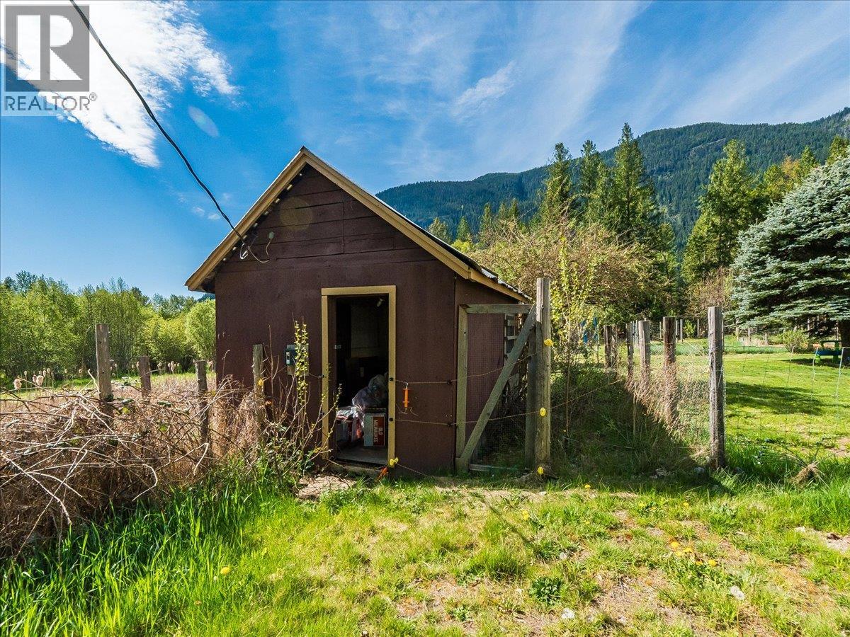 3018 6 Highway - 28