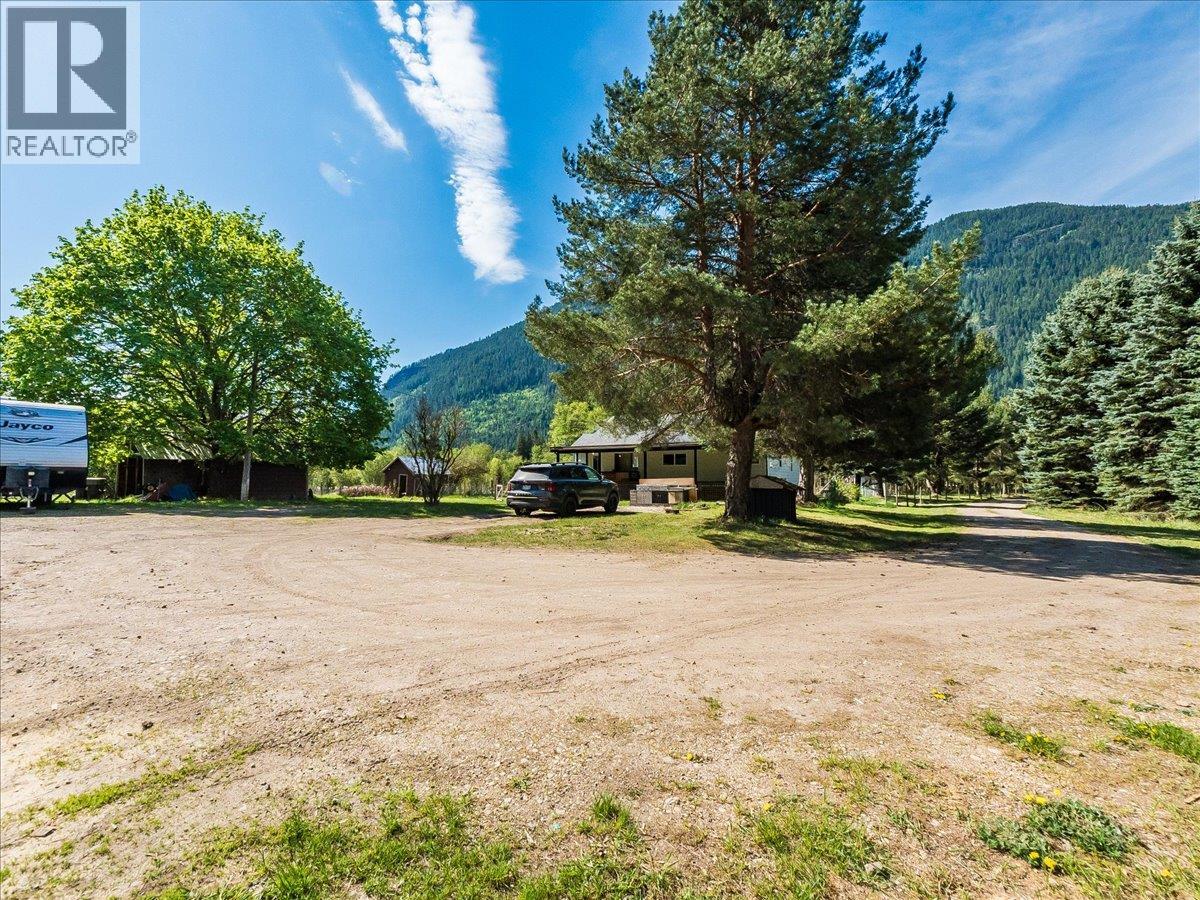 3018 6 Highway - 12