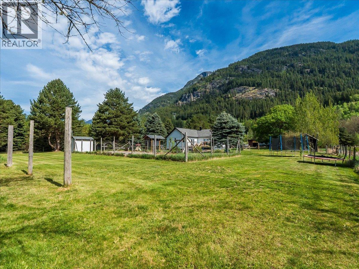 3018 6 Highway - 20