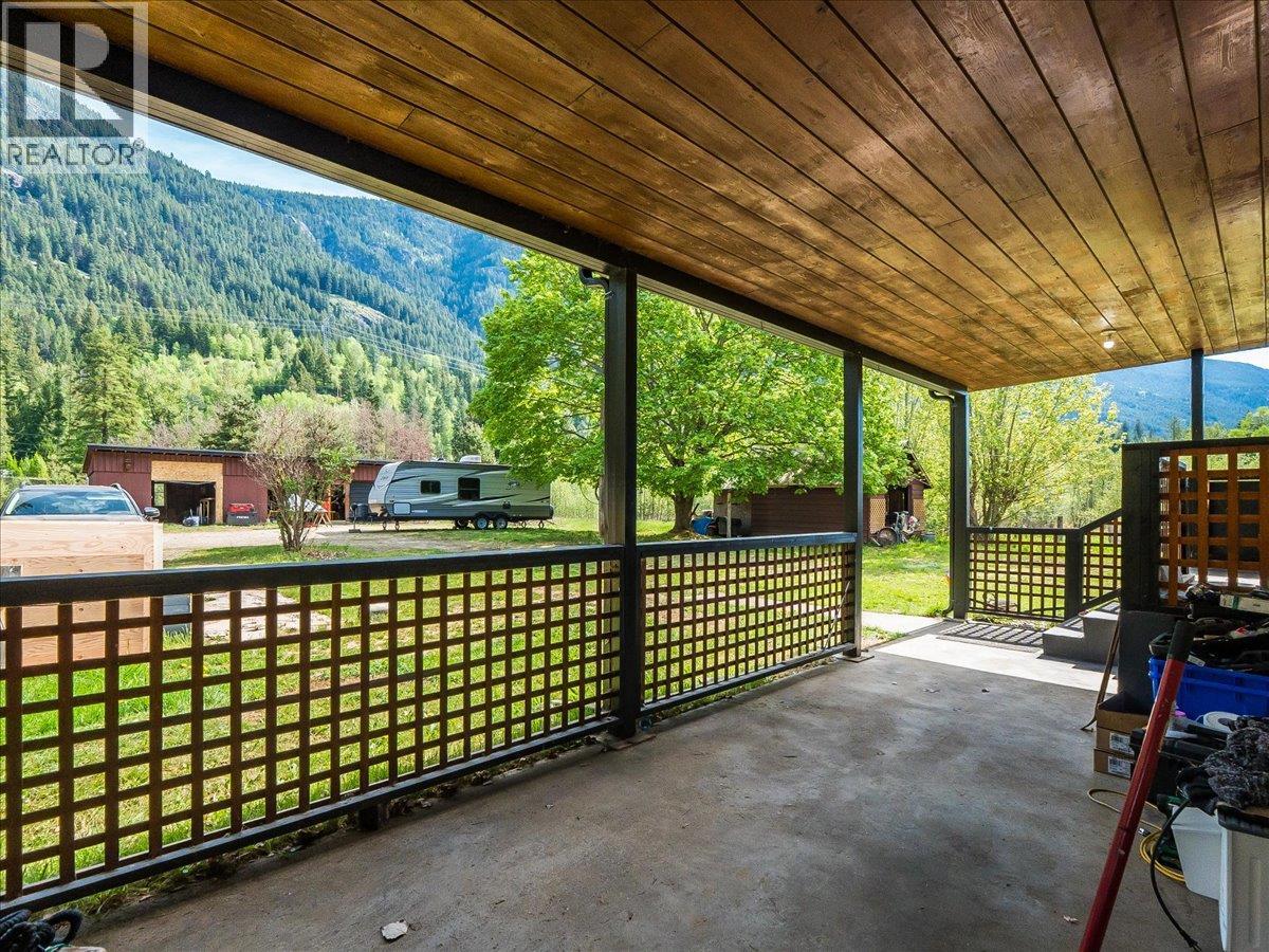 3018 6 Highway - 31