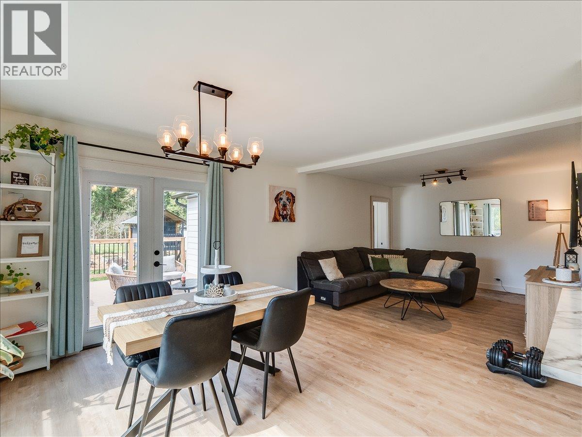 3018 6 Highway - 39
