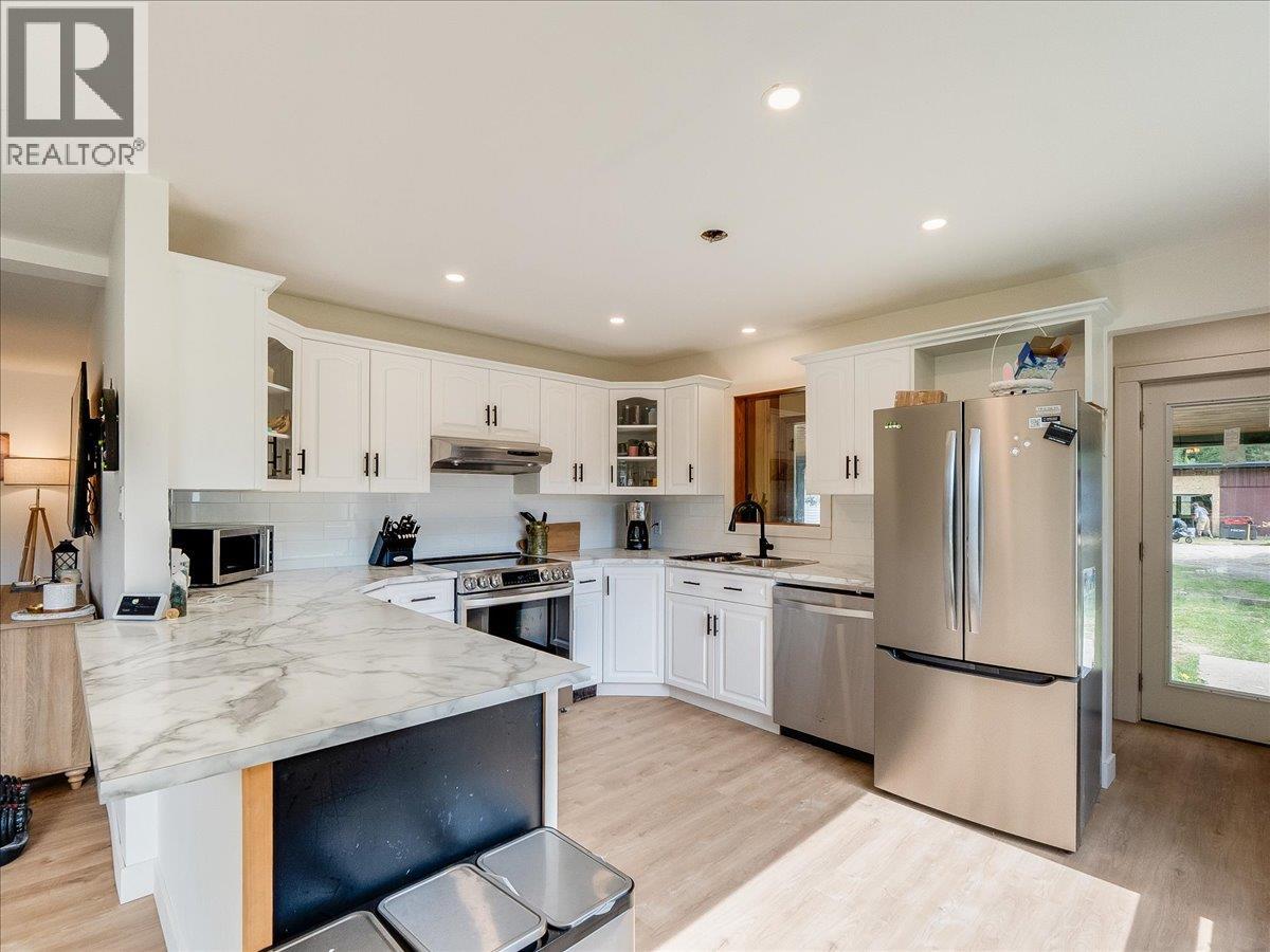 3018 6 Highway - 34