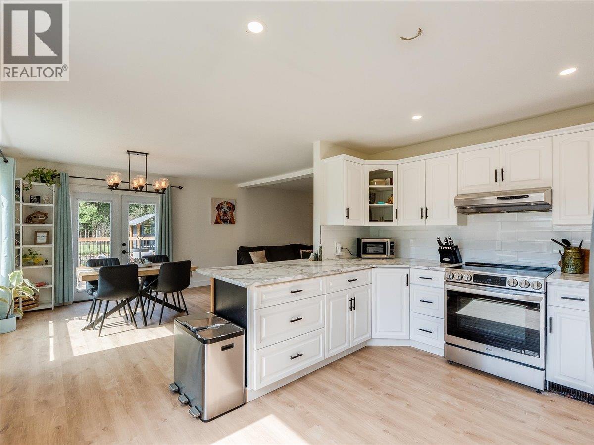 3018 6 Highway - 36