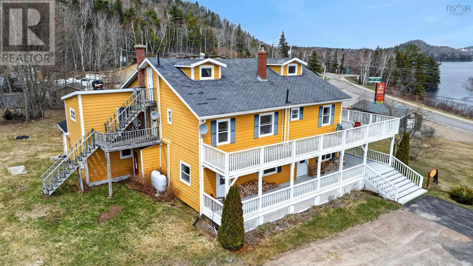 37706 Cabot Trail - 2