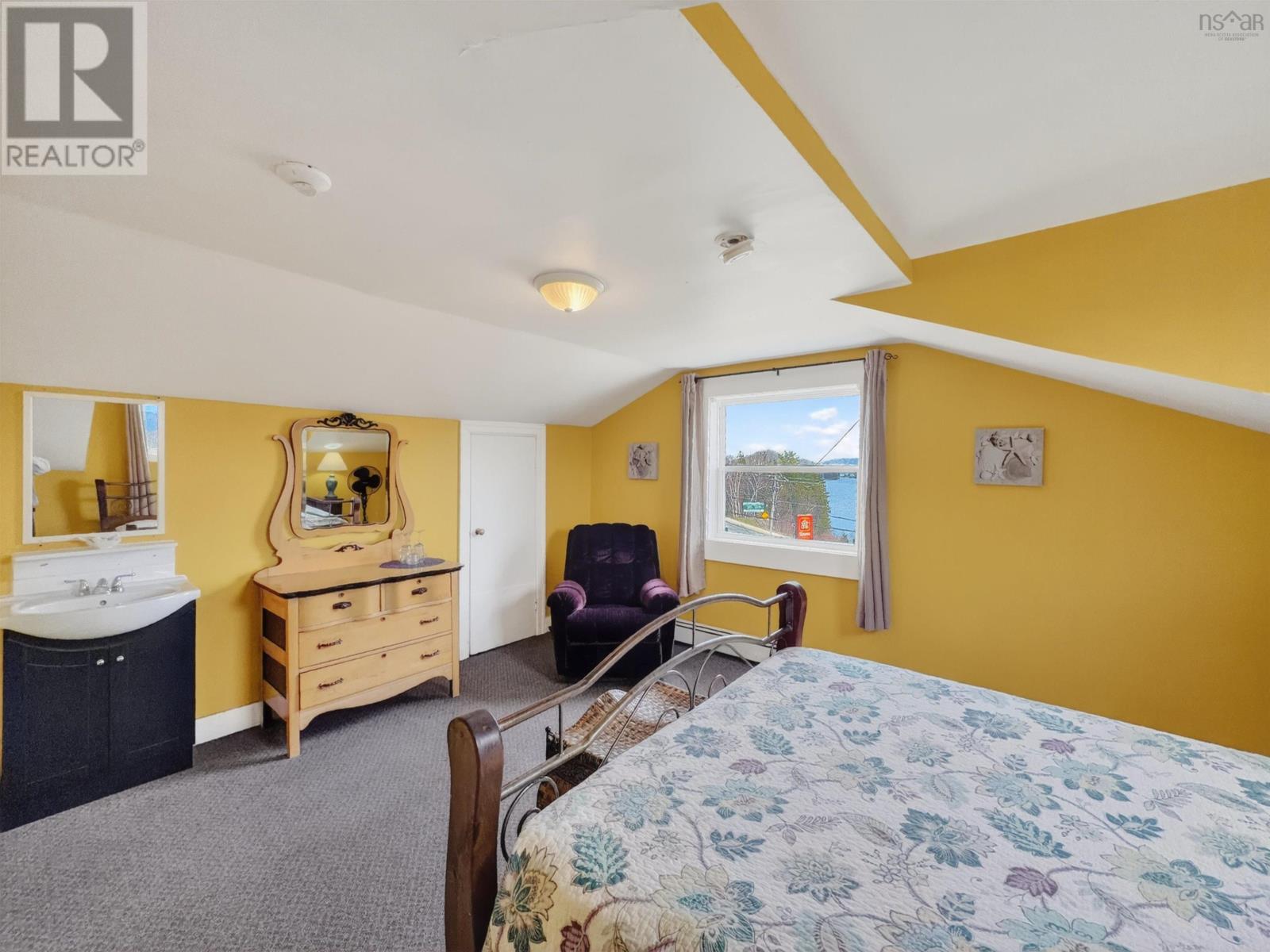 37706 Cabot Trail - 28